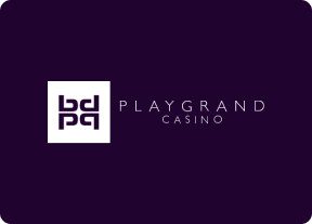 Playgrand