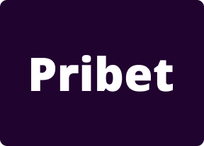 Pribet