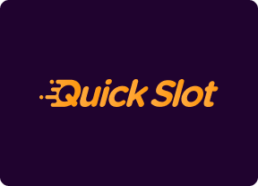 QuickSlot