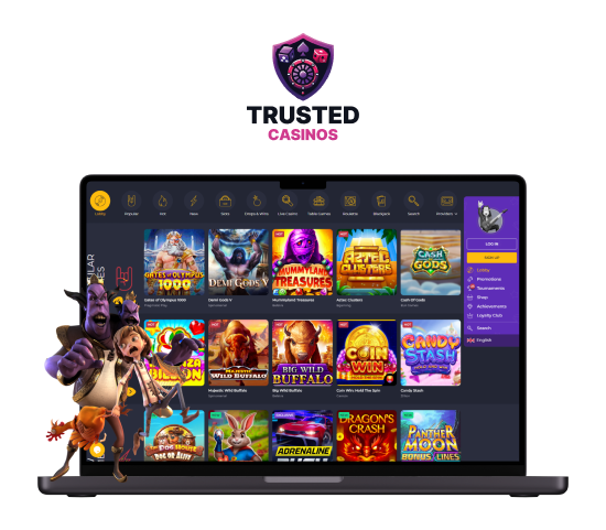 Rolling_slots_casino_games