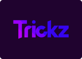 Trickz