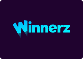 Winnerz