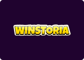 Winstoria