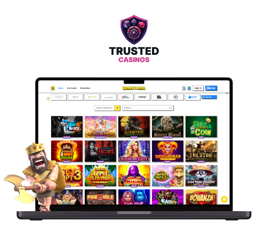 Winstoria_casino_games