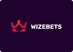 Wizebets