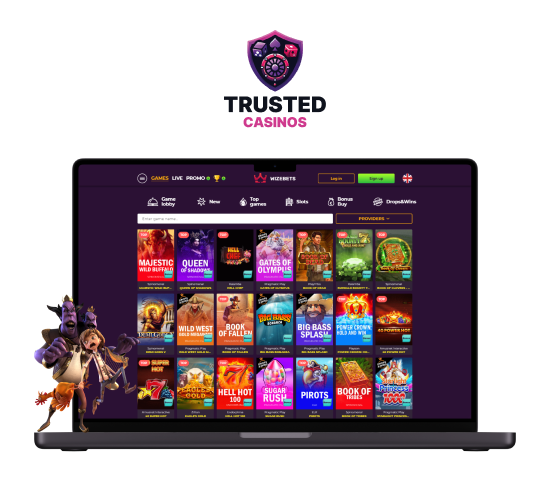 Wizebets_casino_games