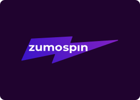 ZumoSpin