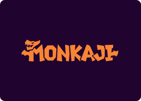 Monkaji