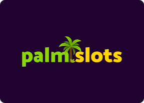 Palmslots