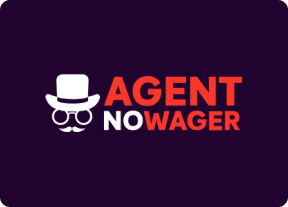 Agent_no_wager_Casino