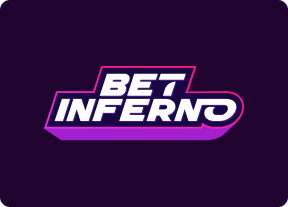 Bet_Inferno_Casino