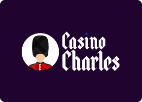 Casino_Charles