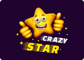 Crazy_Star_Casino