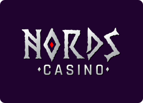 Nords_Casino