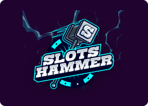 Slots_Hammer_Casino