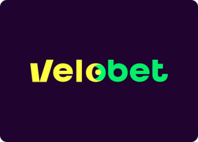 Velobet_Casino