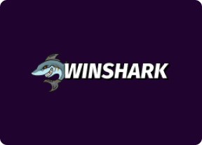 Winshark