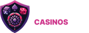 Trusted Online Casino