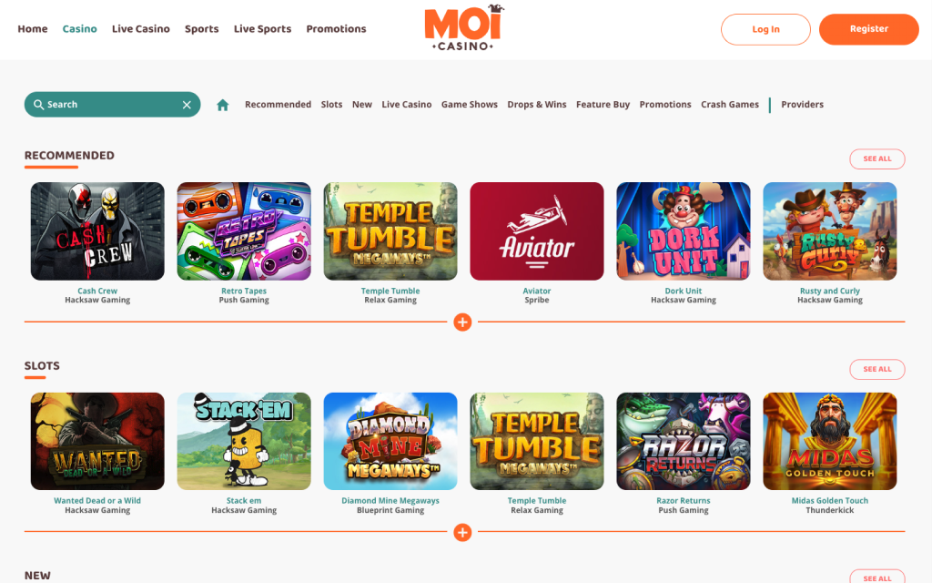 moicasino__games_screen