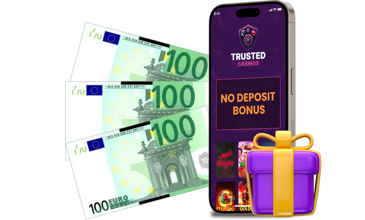 100_euro_no_deposit_bonus