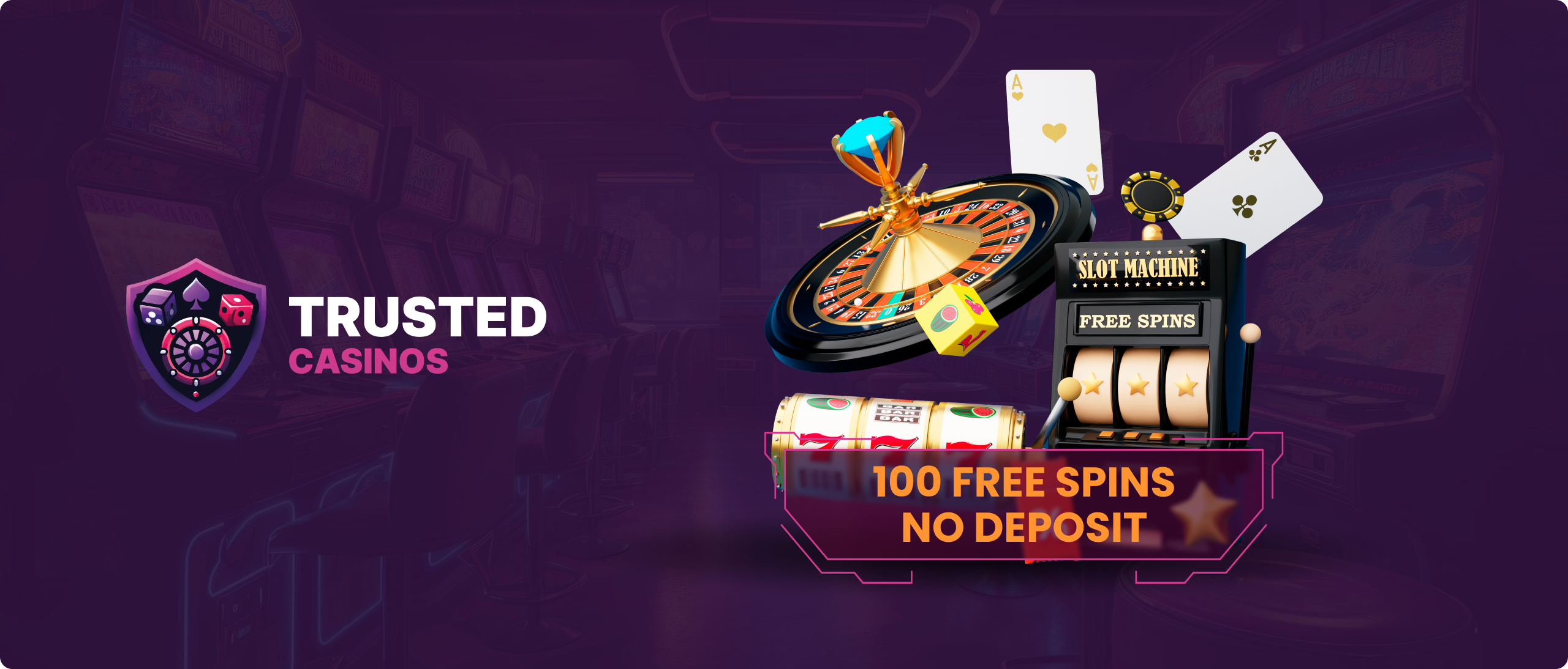 100_free_spins_no_deposit