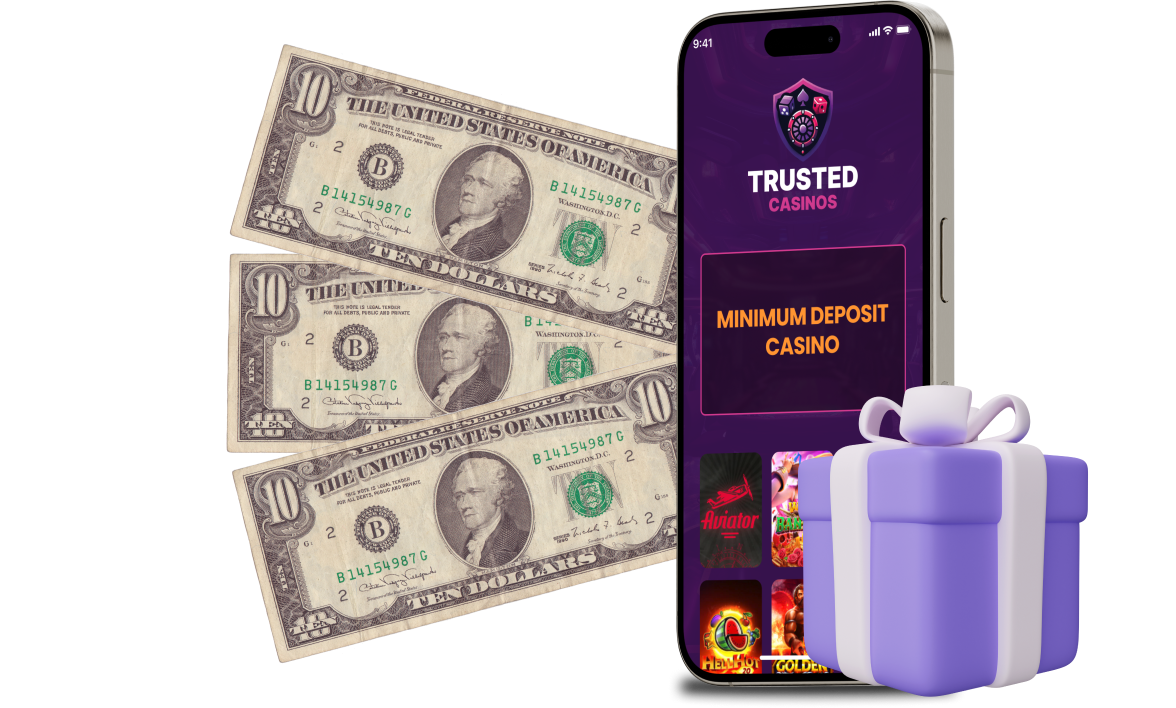 $10_deposit_casino