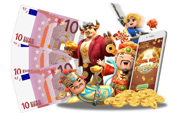 10_euro_deposit_casino