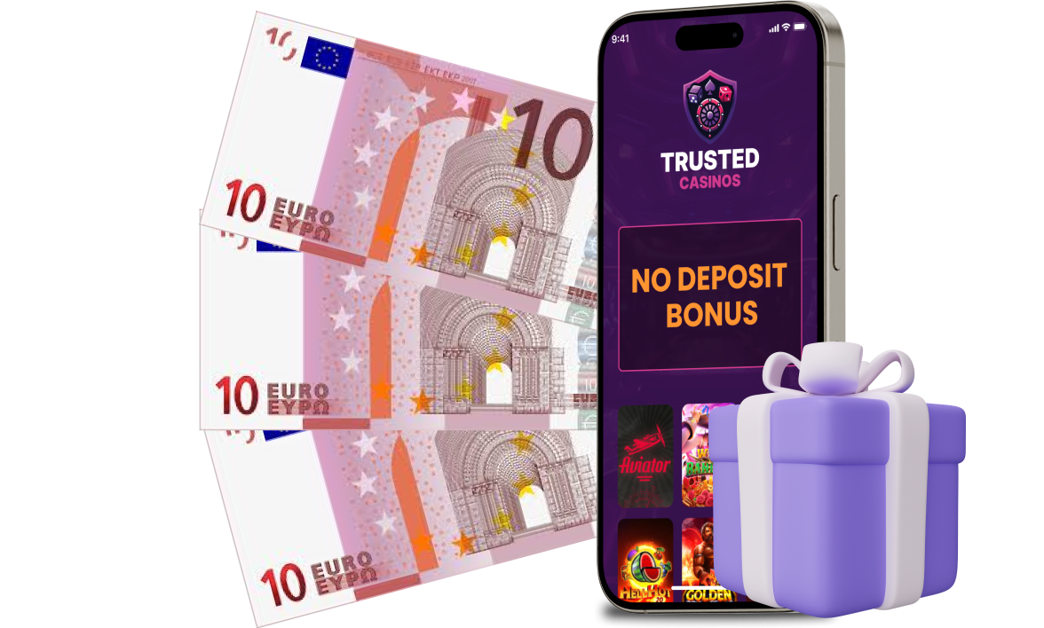 10_euro_no_deposit_bonus