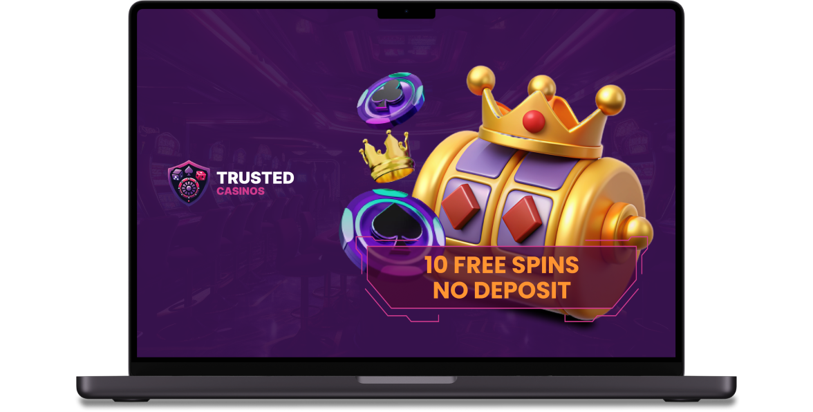 10_free_spins_no_deposit