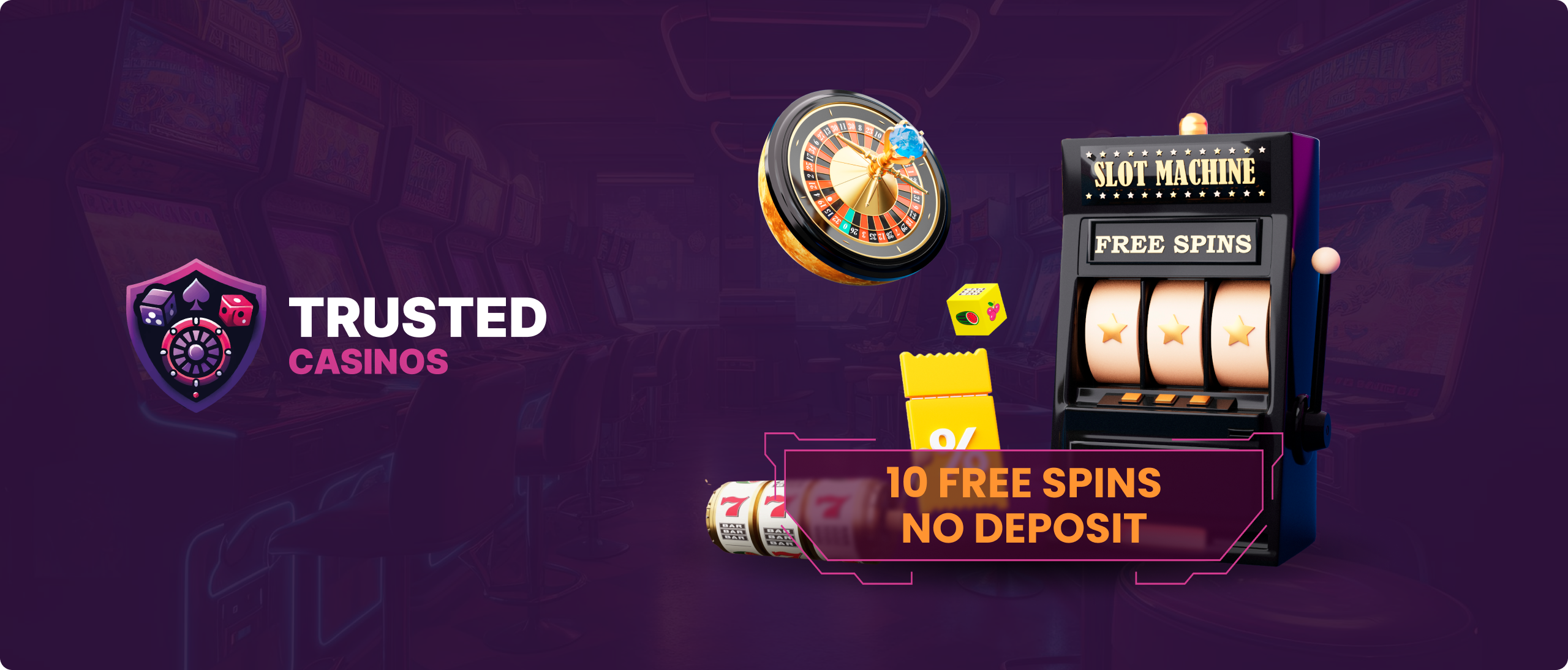 10_free_spins_no_deposit