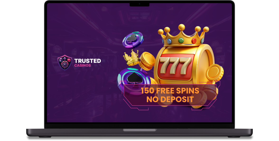 150_free_spins_no_deposit