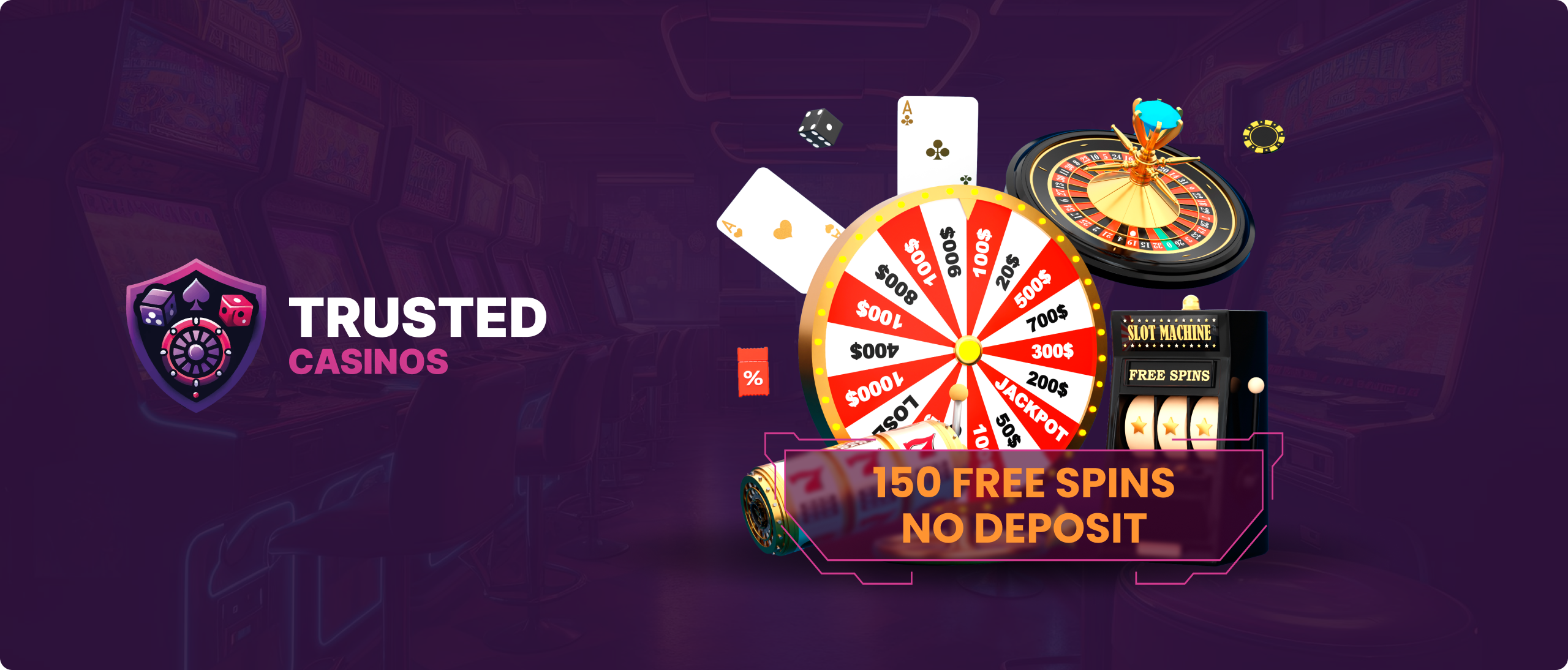 150_free_spins_no_deposit