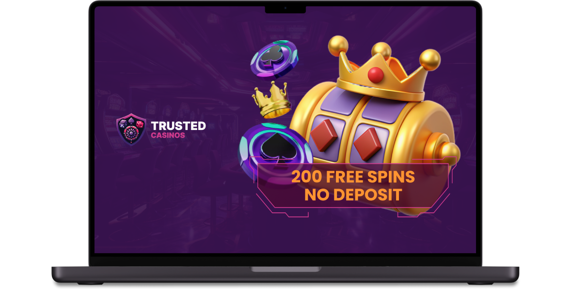 200_free_spins_no_deposit