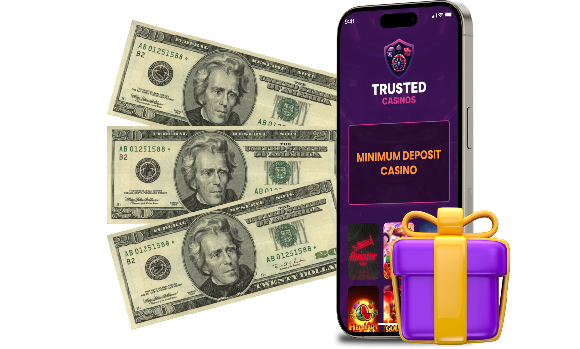 $20_deposit_casino