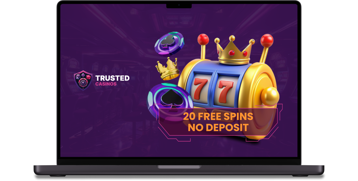 20_free_spins_no_deposit