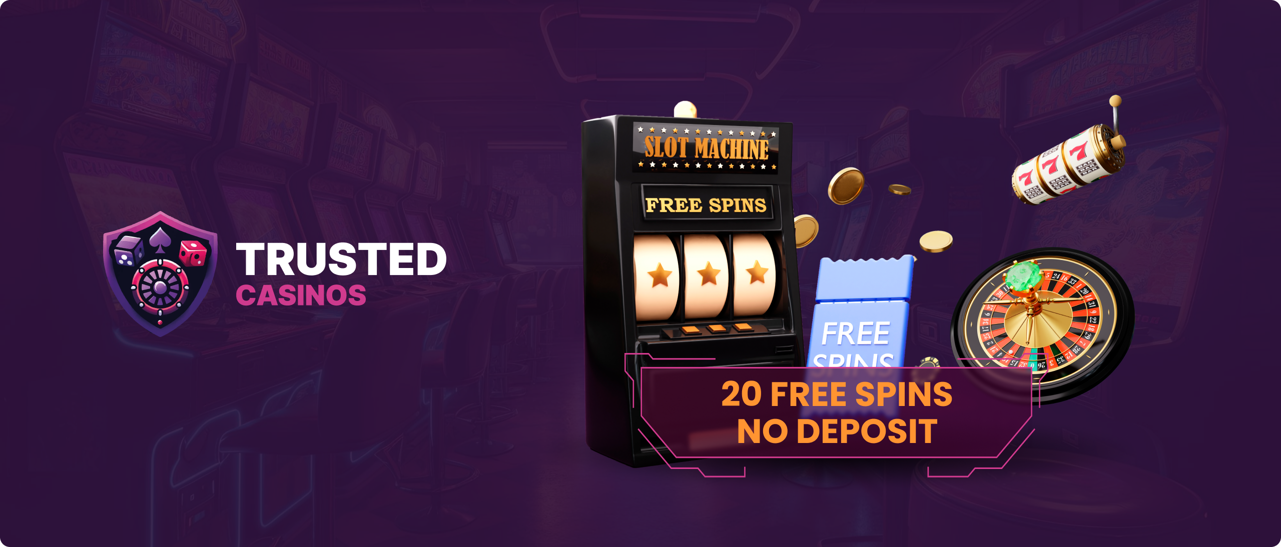 20_free_spins_no_deposit