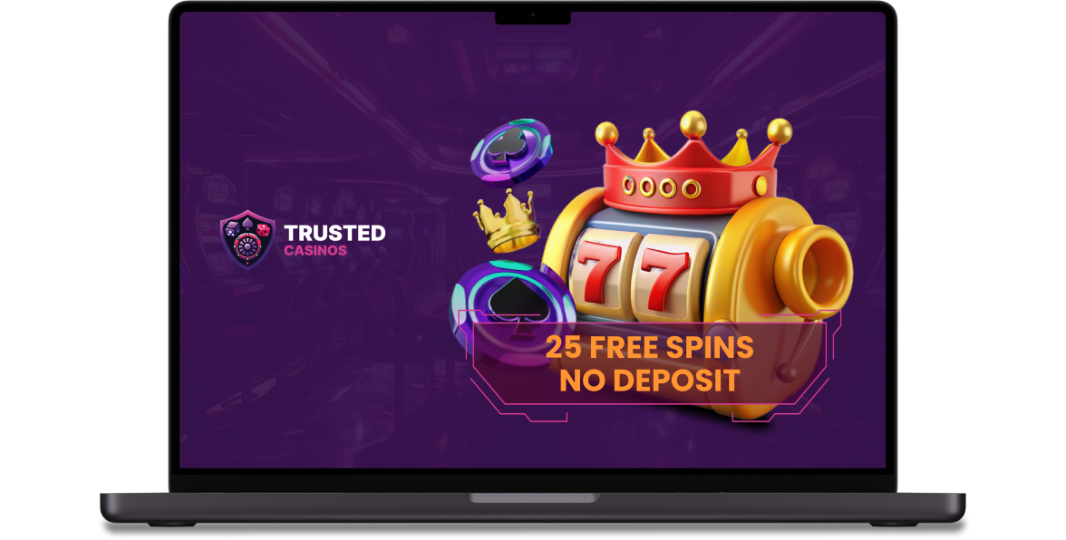 25_free_spins_no_deposit