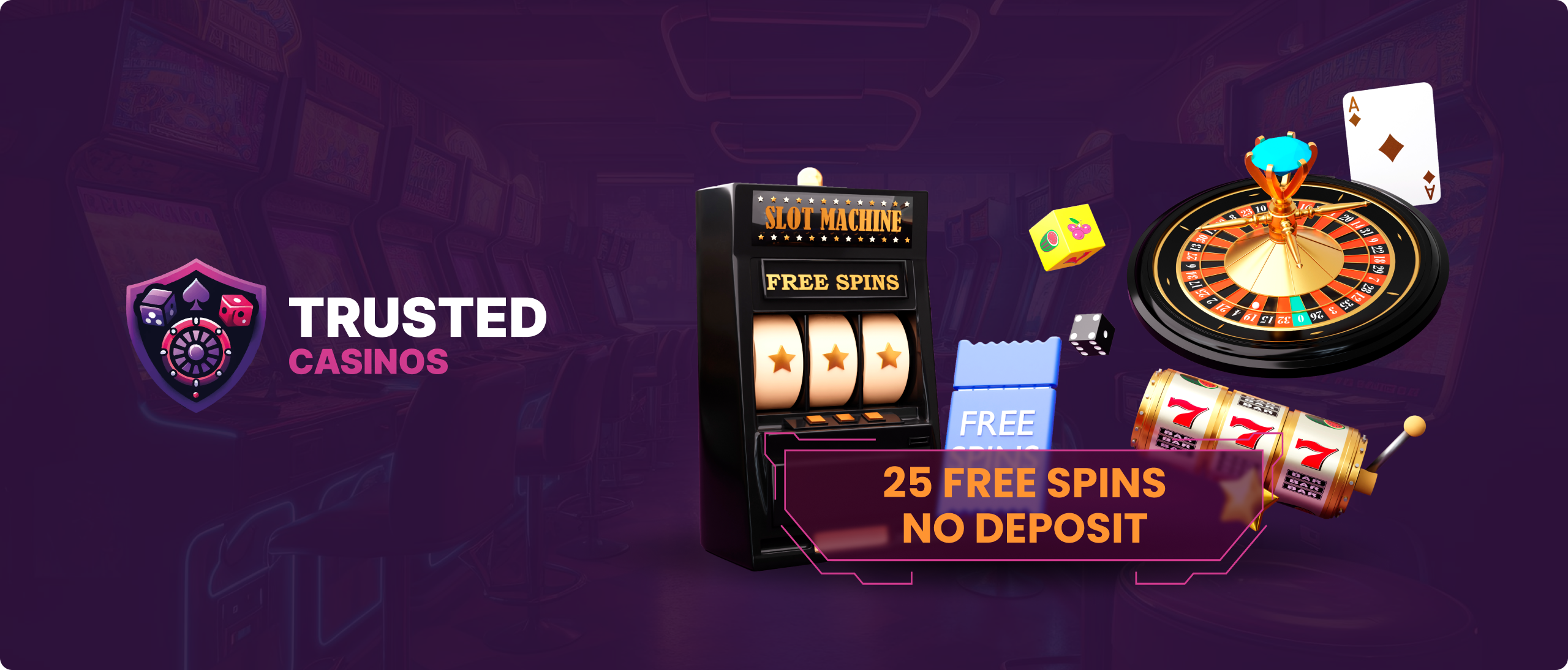 25_free_spins_no_deposit