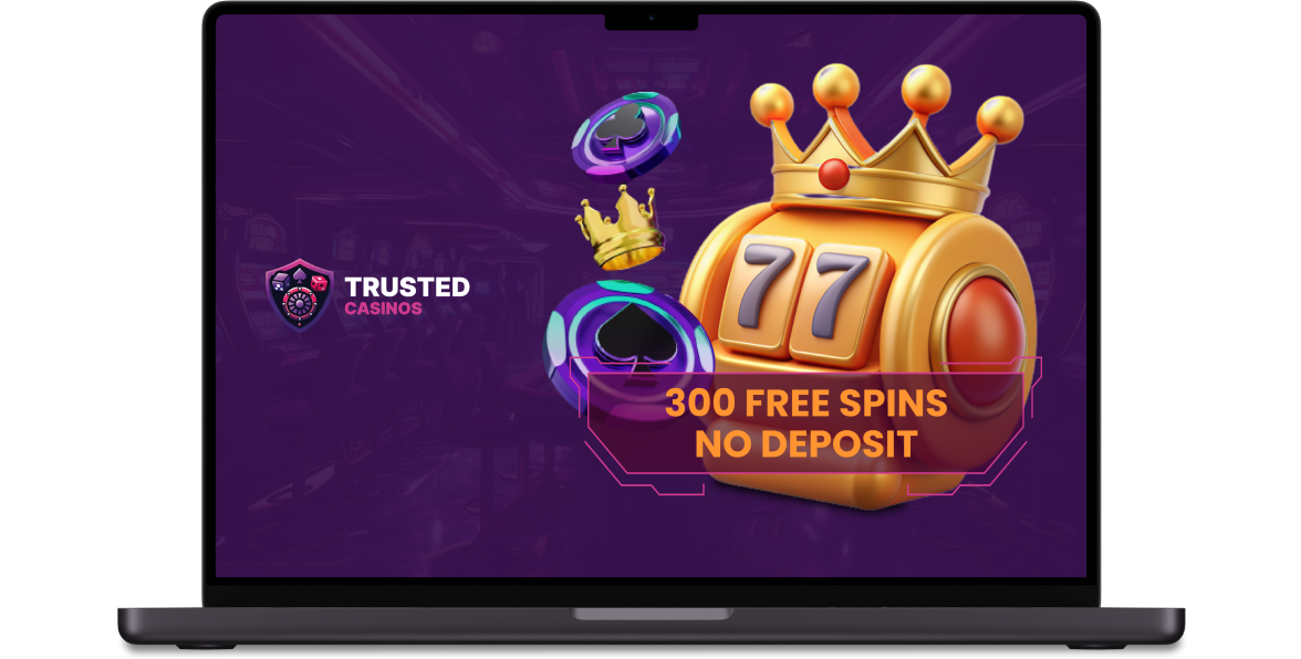 300_free_spins_no_deposit