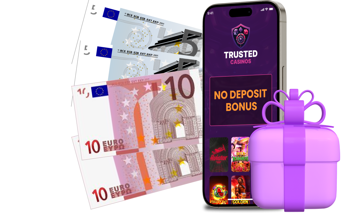 30_euro_no_deposit_bonus