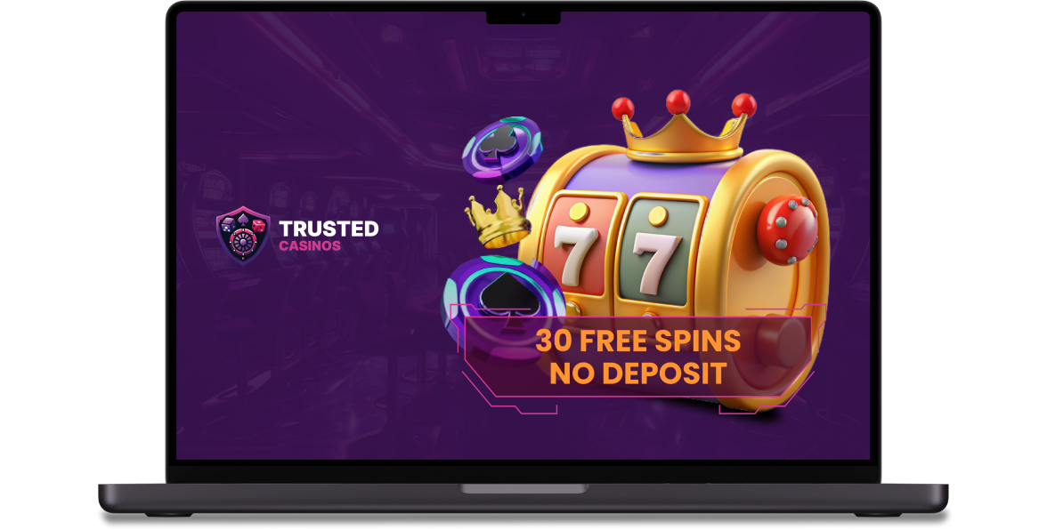 30_free_spins_no_deposit