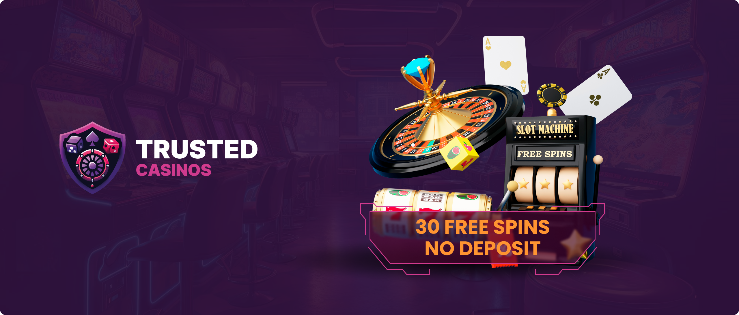 30_free_spins_no_deposit