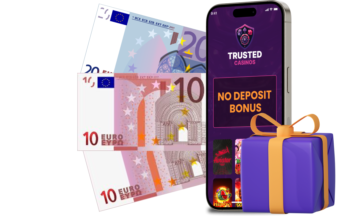 40_euro_no_deposit_bonus