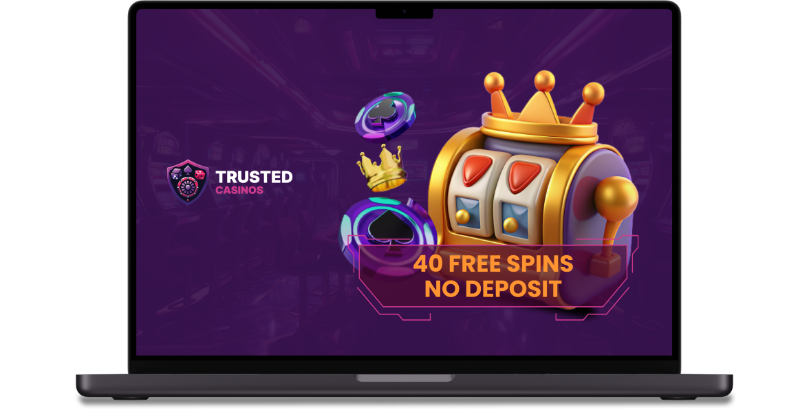 40_free_spins_no_deposit