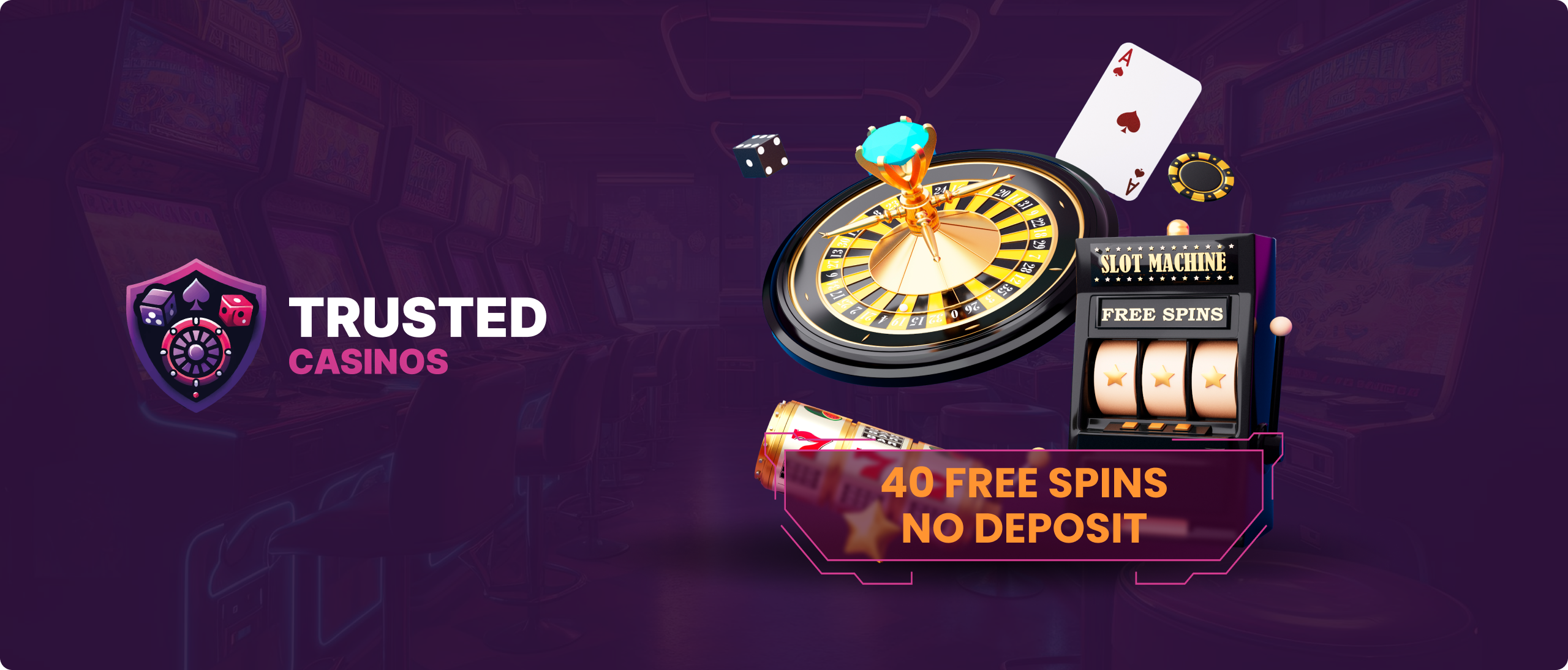 40_free_spins_no_deposit