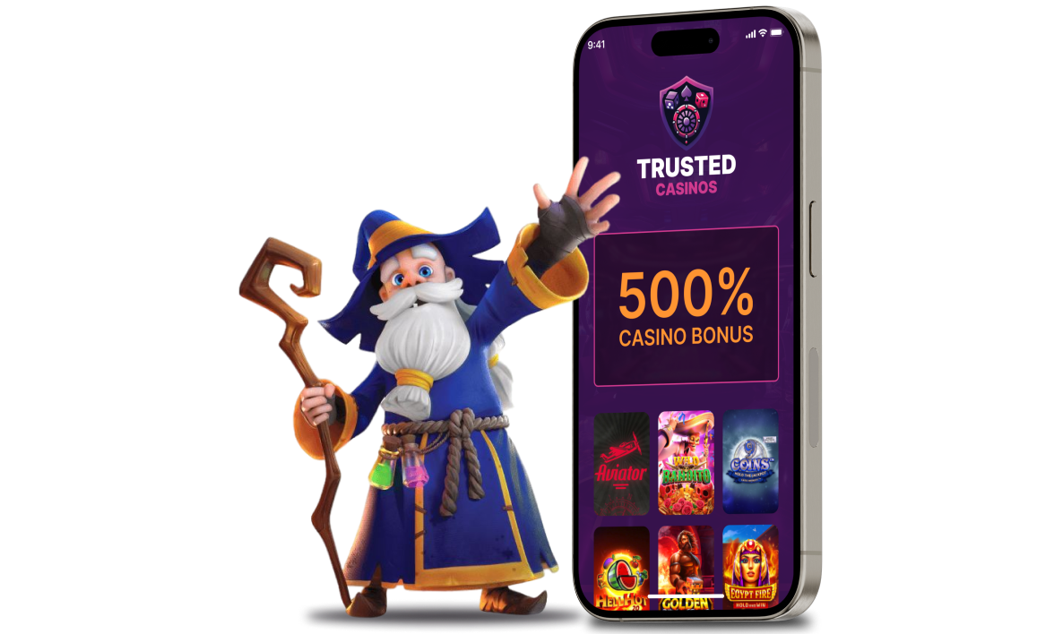 500%_casino_bonus