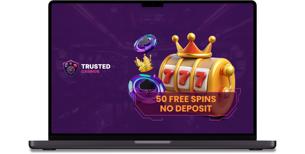 50_free_spins_no_deposit