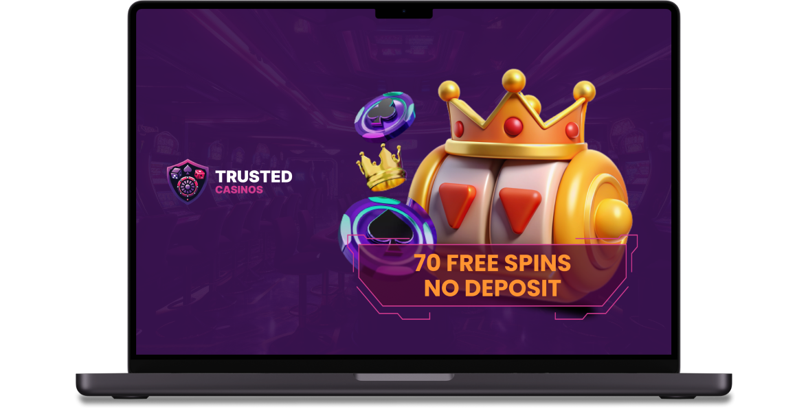 70_free_spins_no_deposit