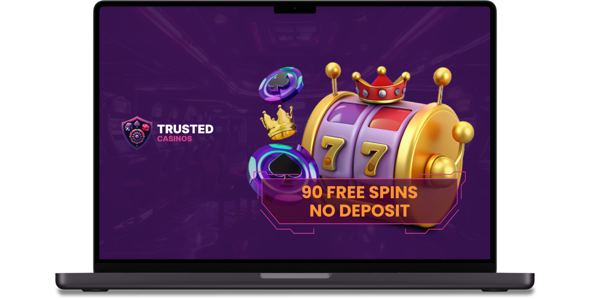 90_free_spins_no_deposit