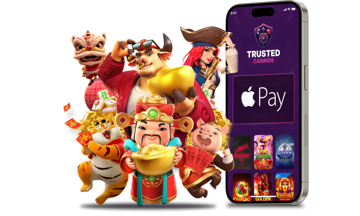 ApplePay_casino